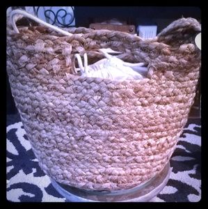 Zara bag